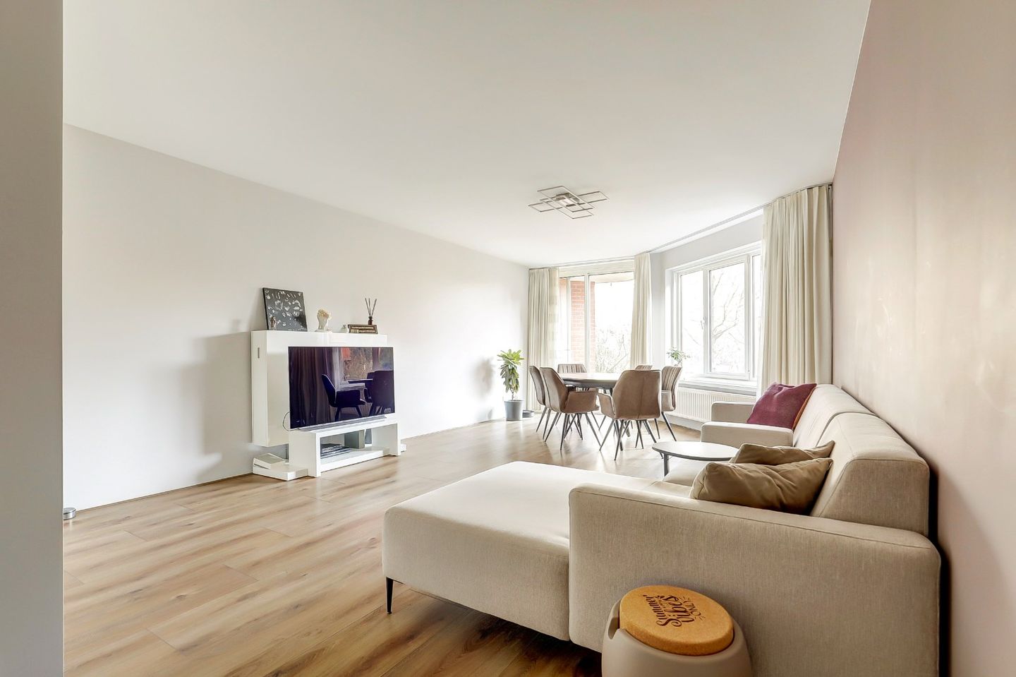 Foto 1 van Braamberg 129