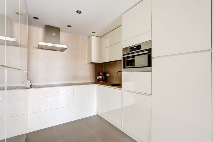 Foto 2 van Braamberg 129