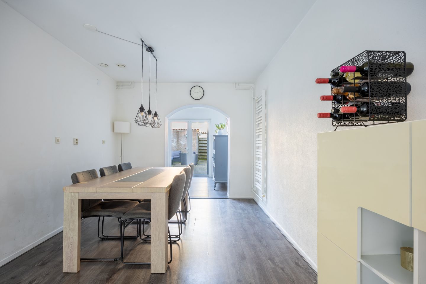 Foto 10 van Willemsweg 210