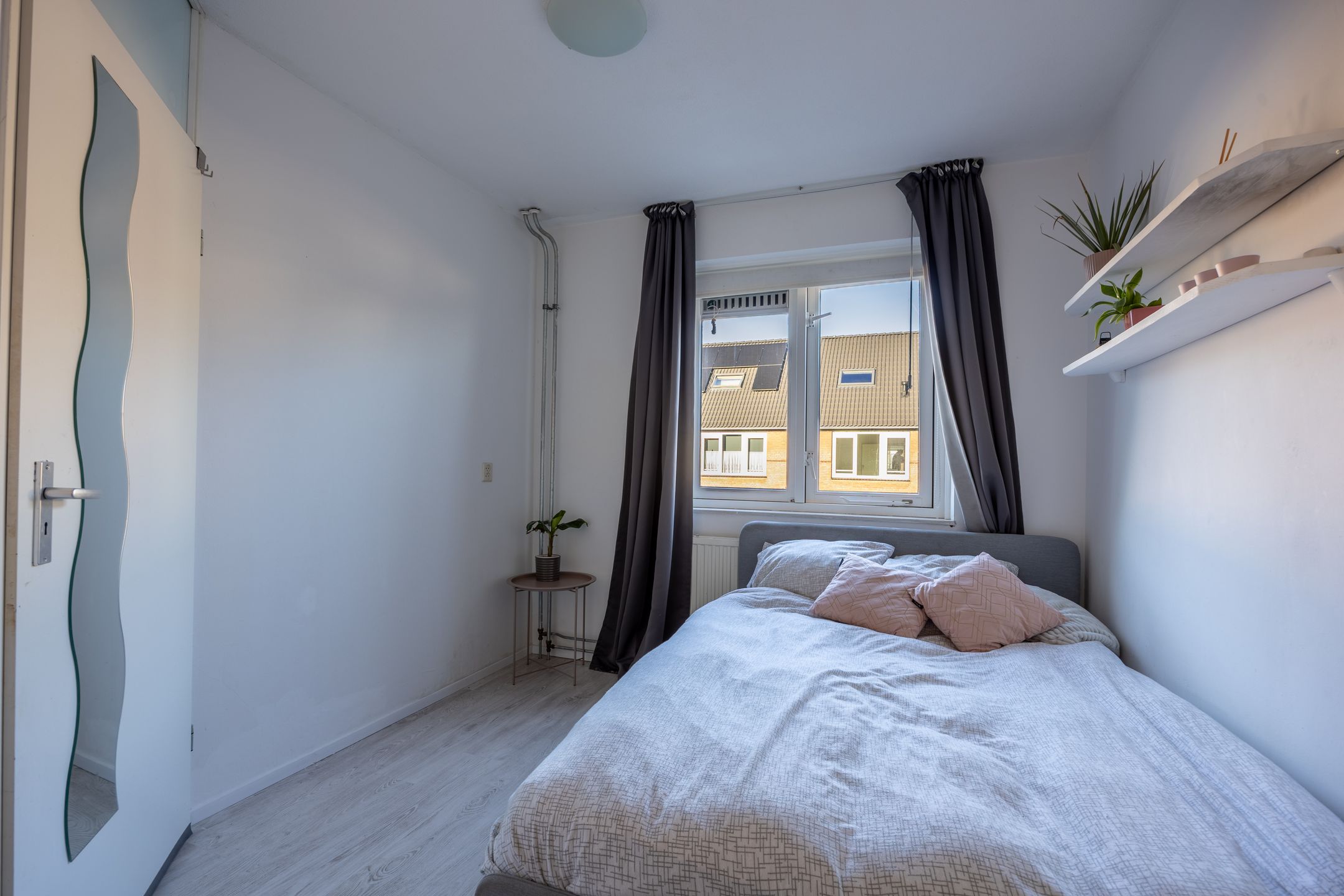 Foto 27 van Willemsweg 210