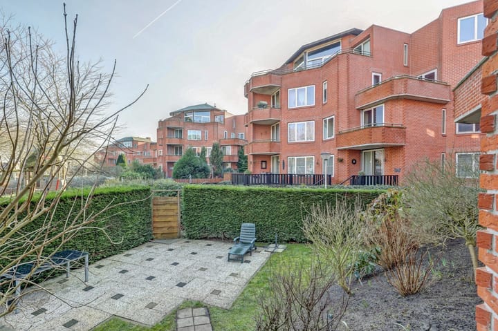 Foto 3 van Braamberg 129