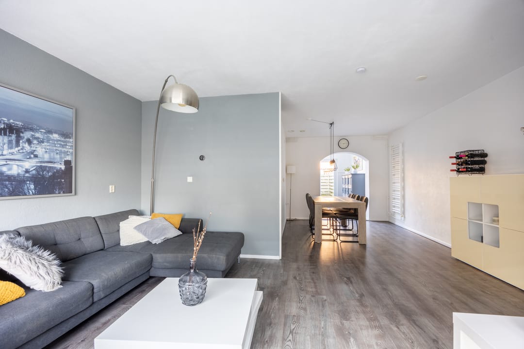 Foto 7 van Willemsweg 210