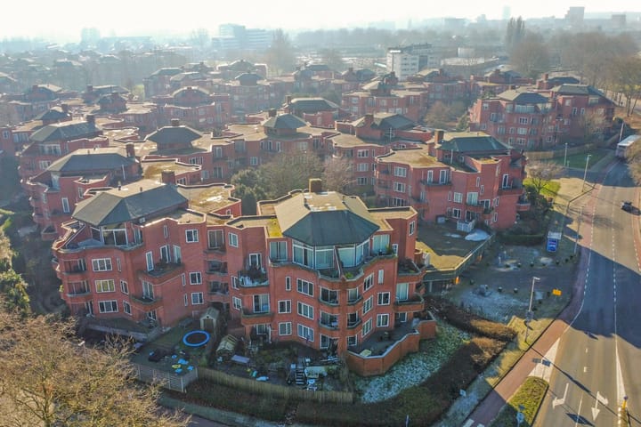 Foto 4 van Braamberg 129