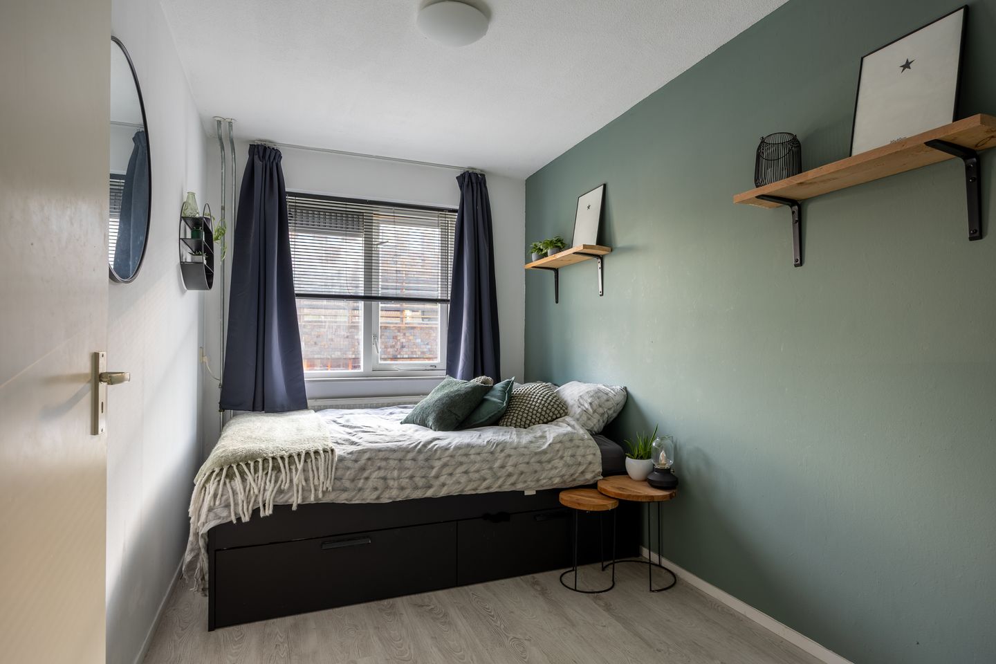 Foto 29 van Willemsweg 210