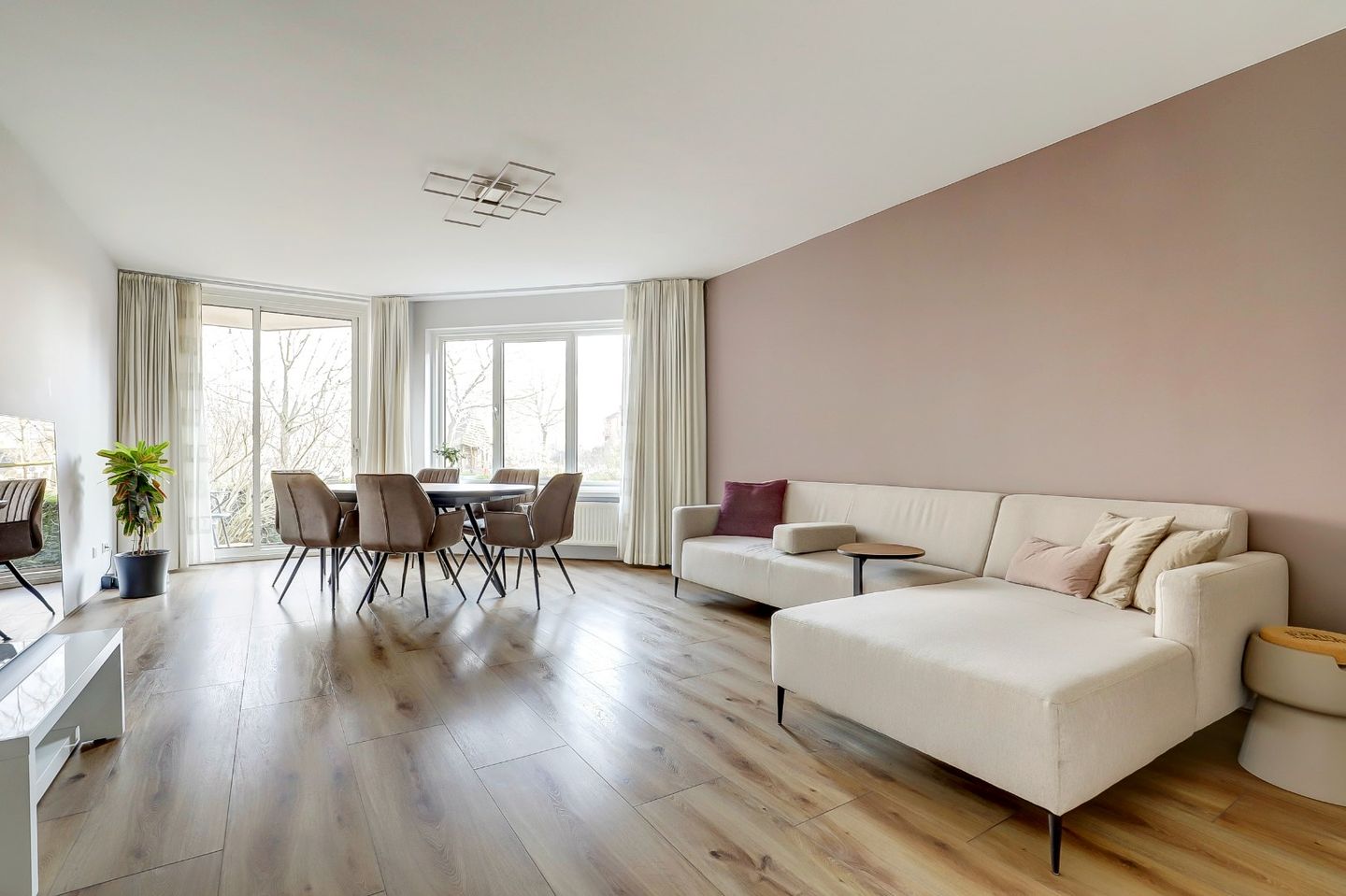 Foto 5 van Braamberg 129