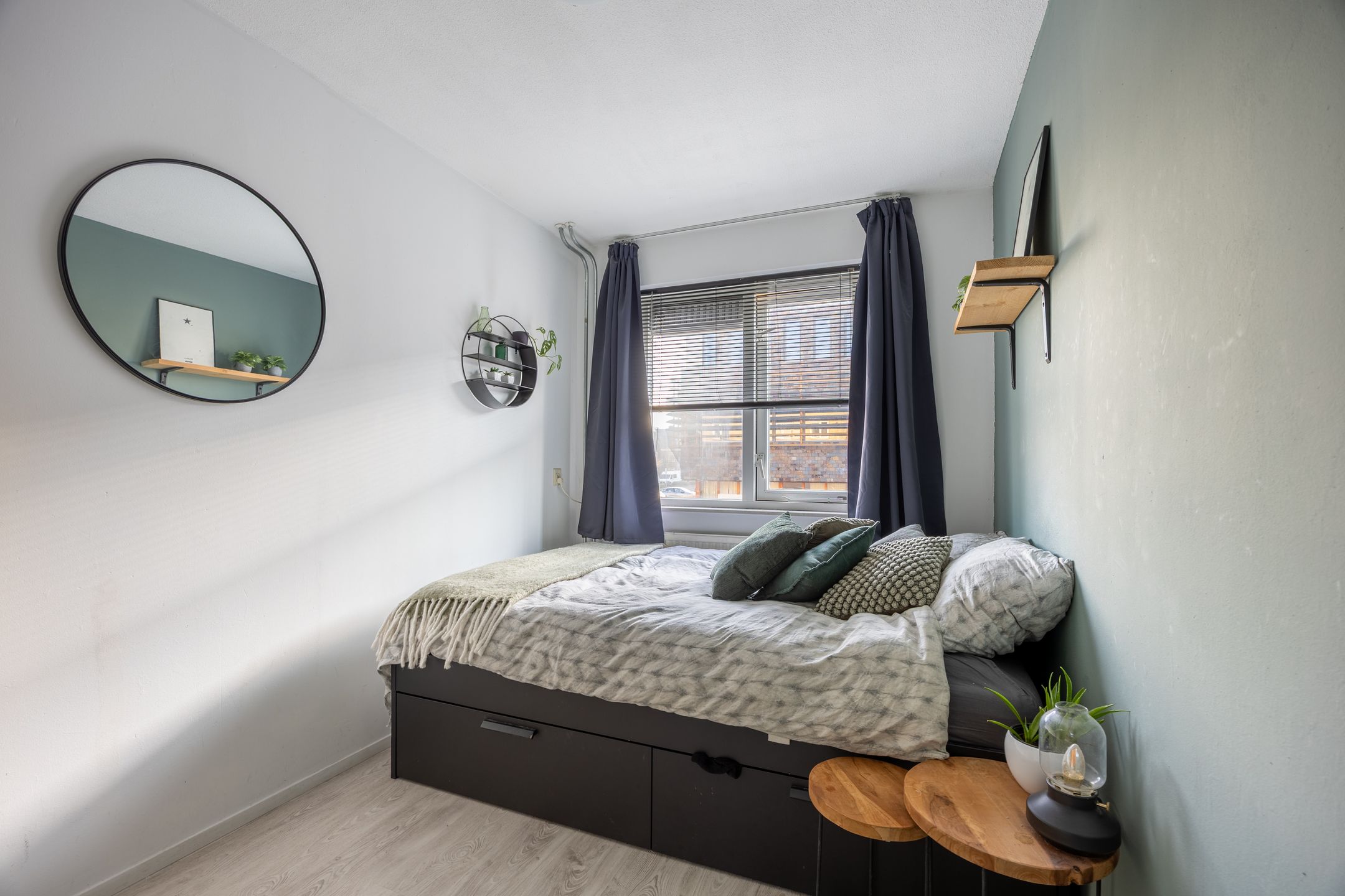 Foto 30 van Willemsweg 210