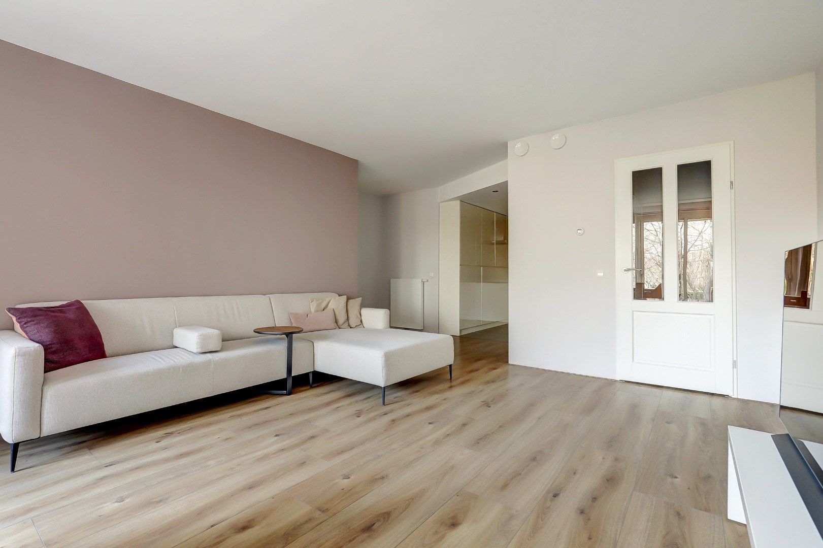 Foto 6 van Braamberg 129