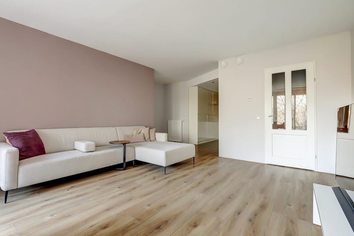 Foto 6 van Braamberg 129