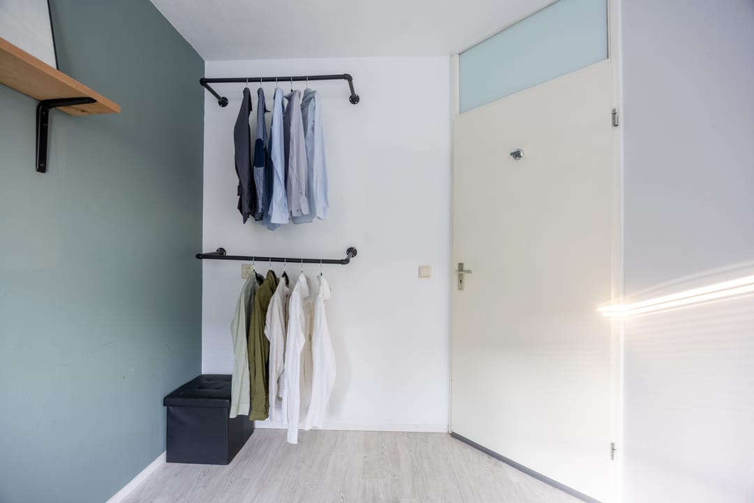 Foto 31 van Willemsweg 210