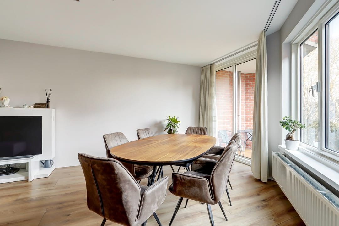 Foto 7 van Braamberg 129