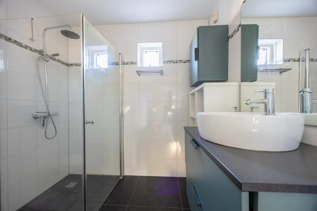 Foto 32 van Willemsweg 210