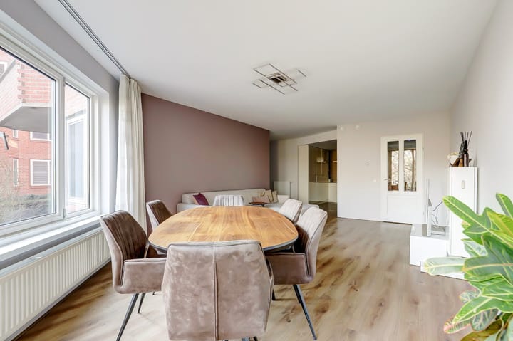 Foto 8 van Braamberg 129