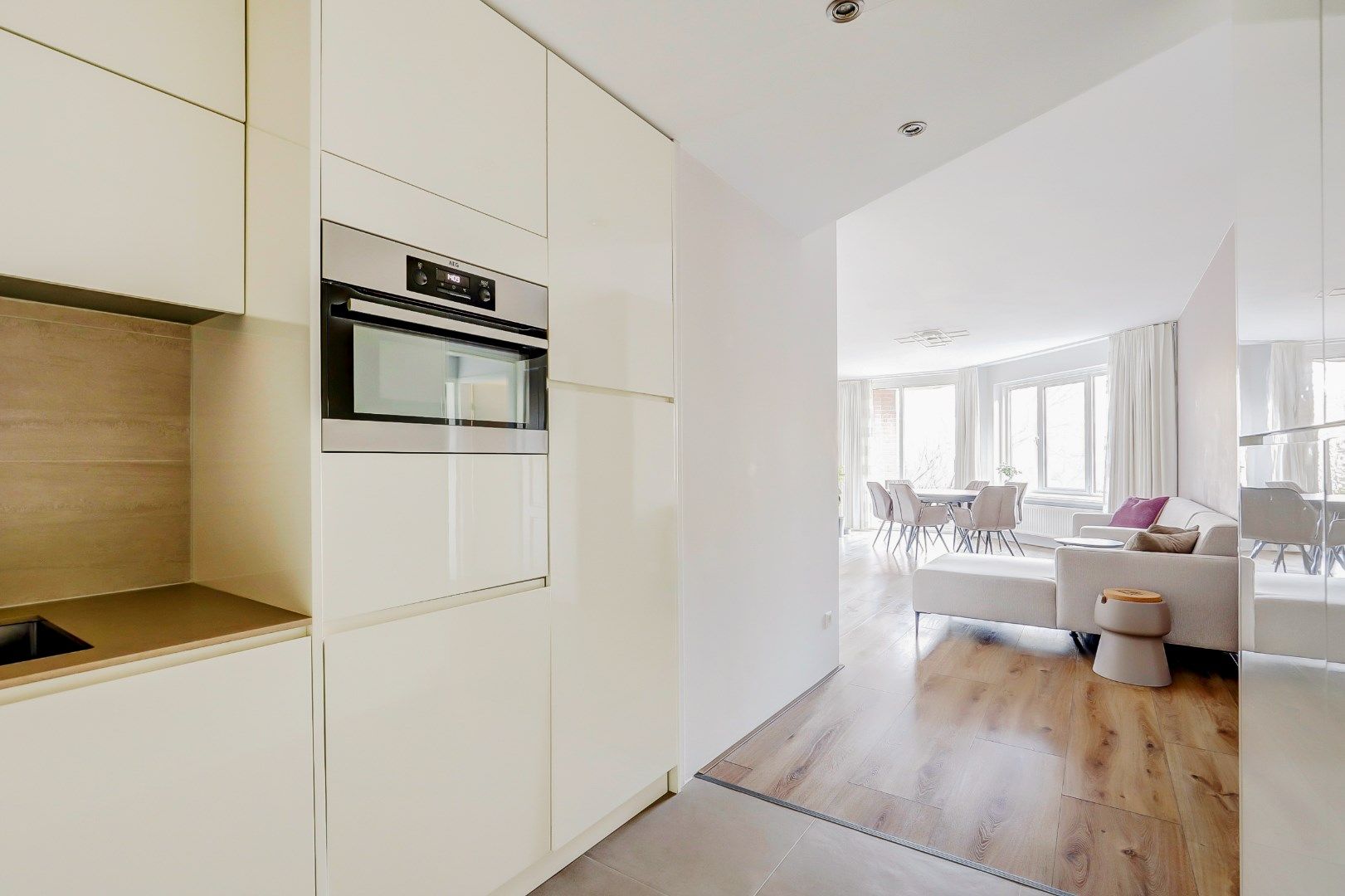 Foto 9 van Braamberg 129