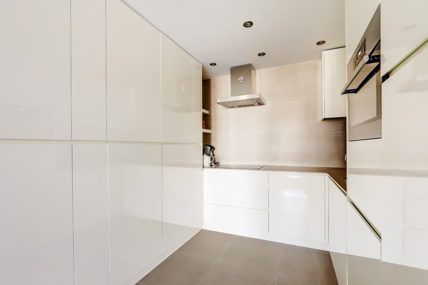 Foto 10 van Braamberg 129