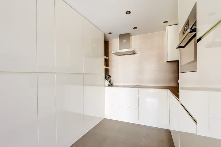 Foto 10 van Braamberg 129