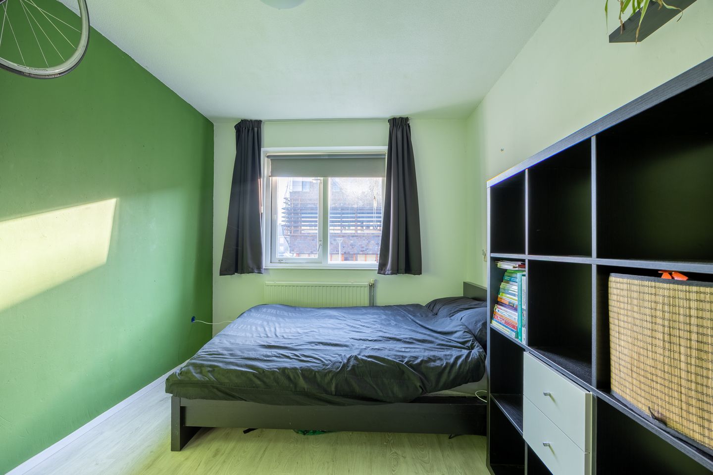 Foto 34 van Willemsweg 210