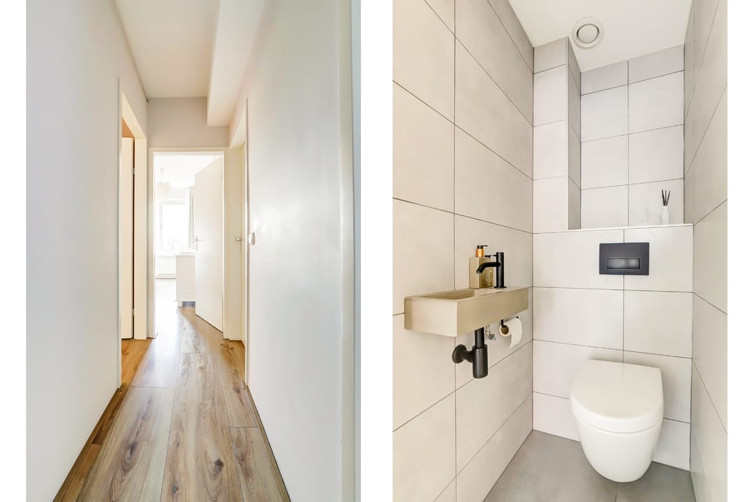 Foto 11 van Braamberg 129