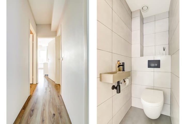 Foto 11 van Braamberg 129