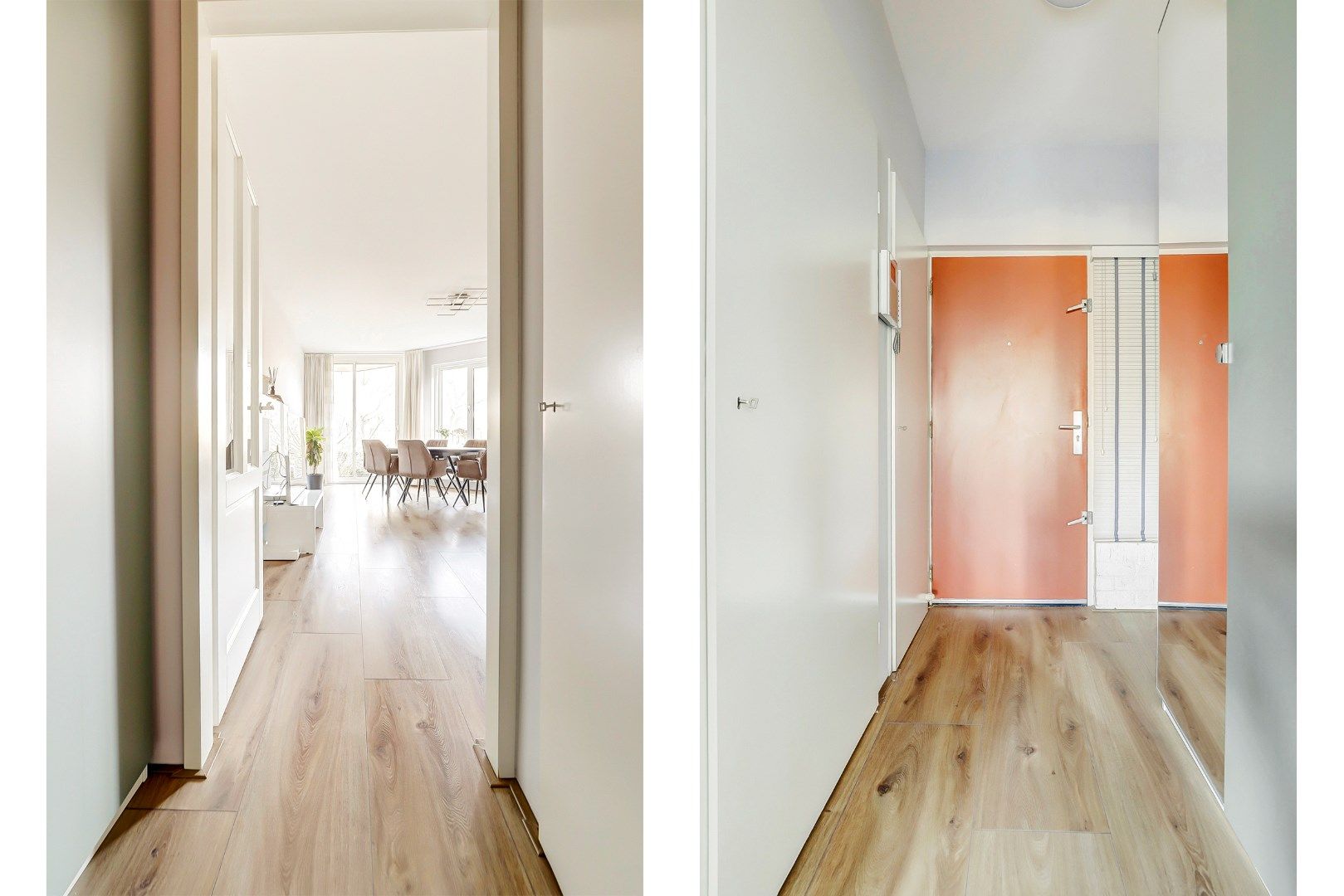 Foto 12 van Braamberg 129