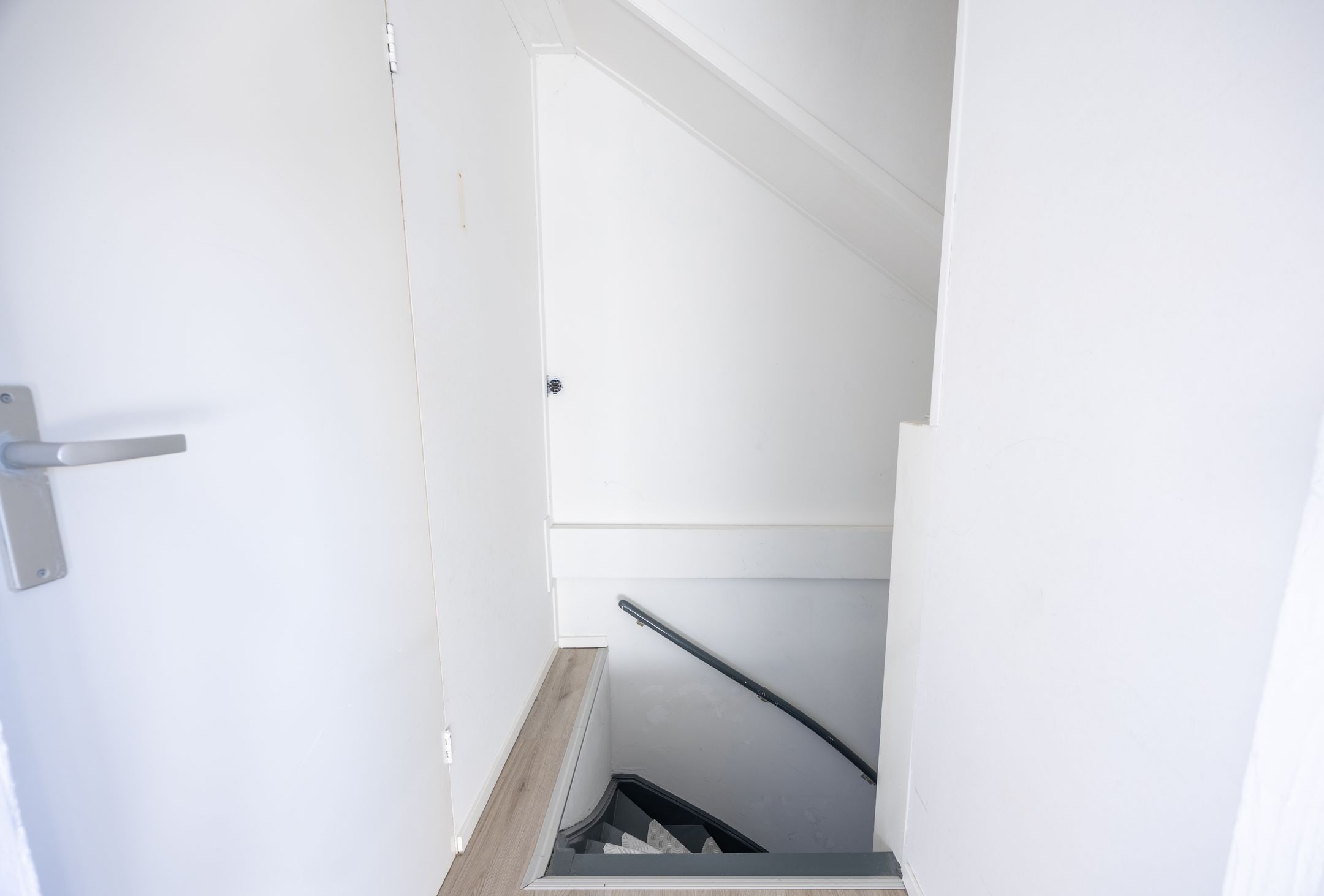 Foto 36 van Willemsweg 210