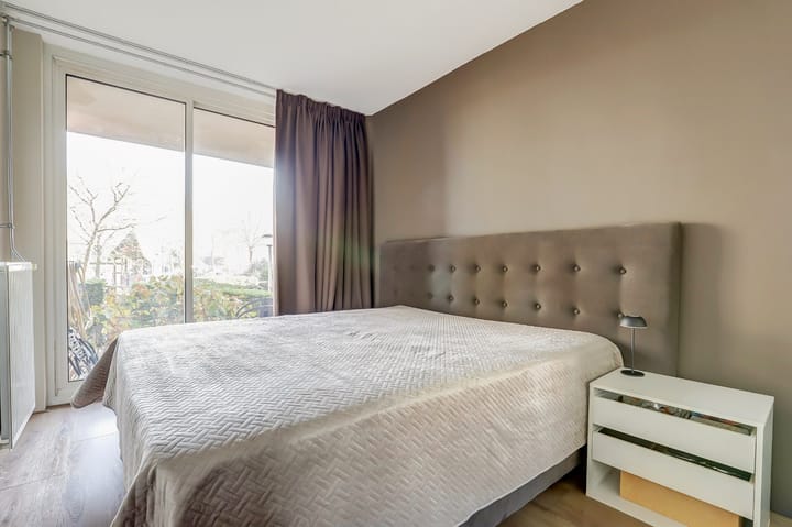 Foto 13 van Braamberg 129