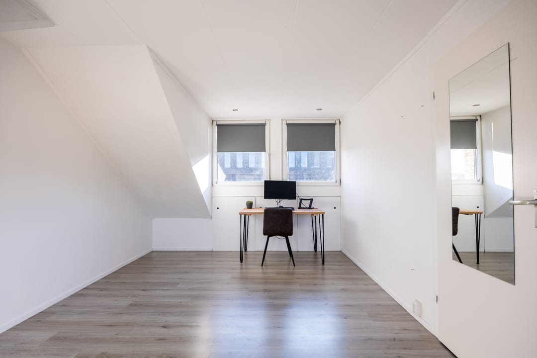 Foto 37 van Willemsweg 210