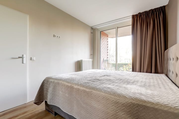 Foto 14 van Braamberg 129