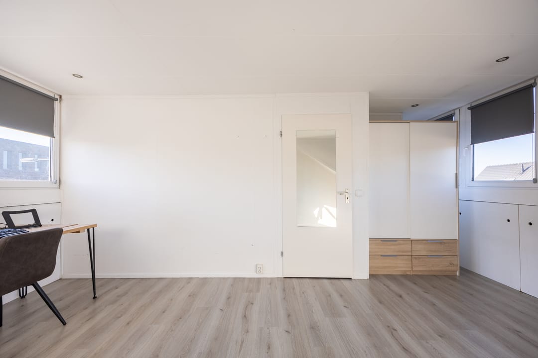 Foto 38 van Willemsweg 210