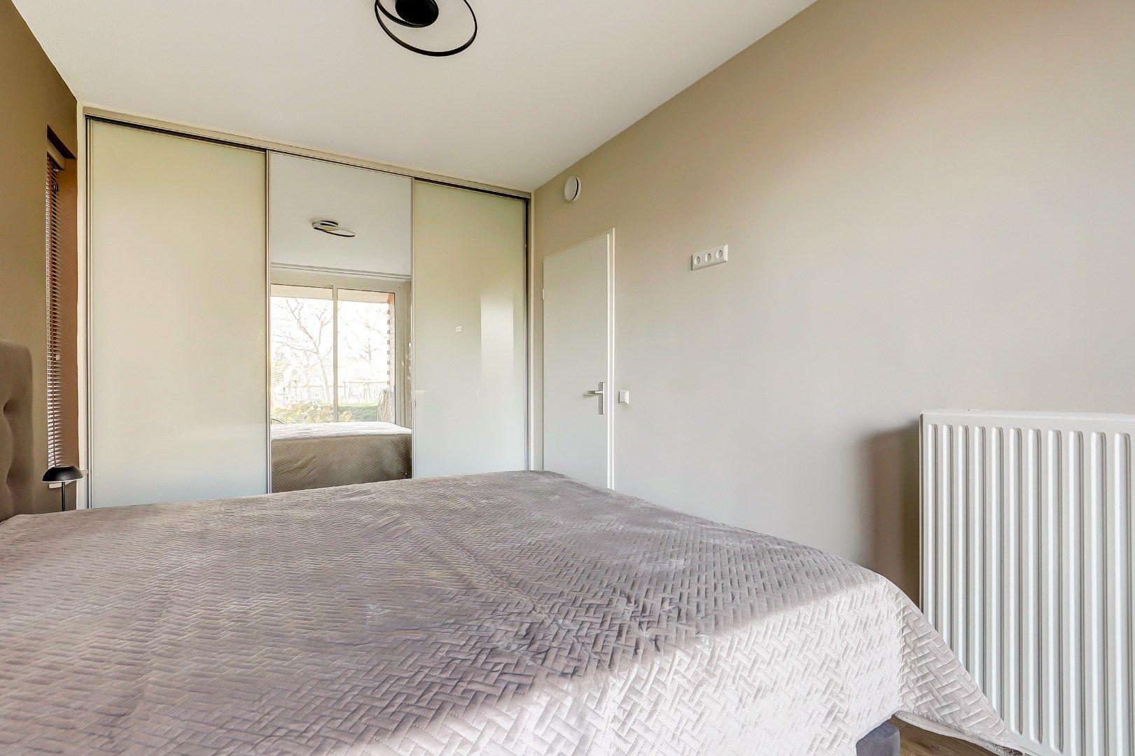 Foto 15 van Braamberg 129