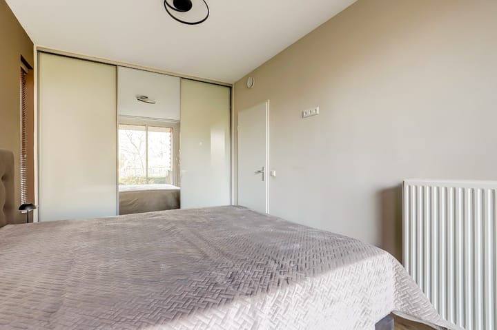 Foto 15 van Braamberg 129