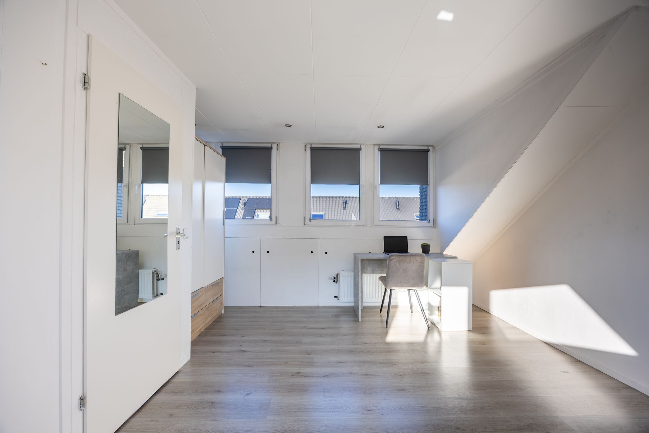 Foto 39 van Willemsweg 210