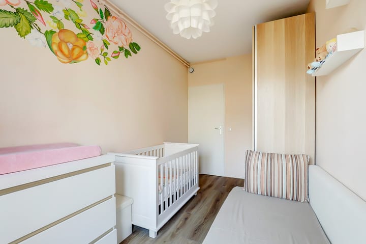 Foto 16 van Braamberg 129