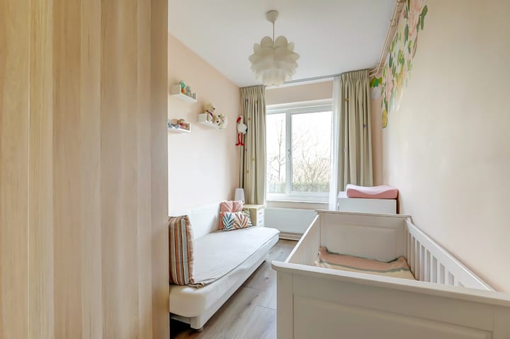 Foto 17 van Braamberg 129