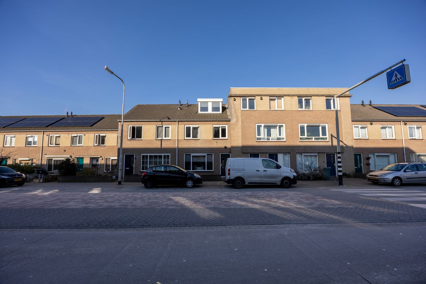 Foto 40 van Willemsweg 210