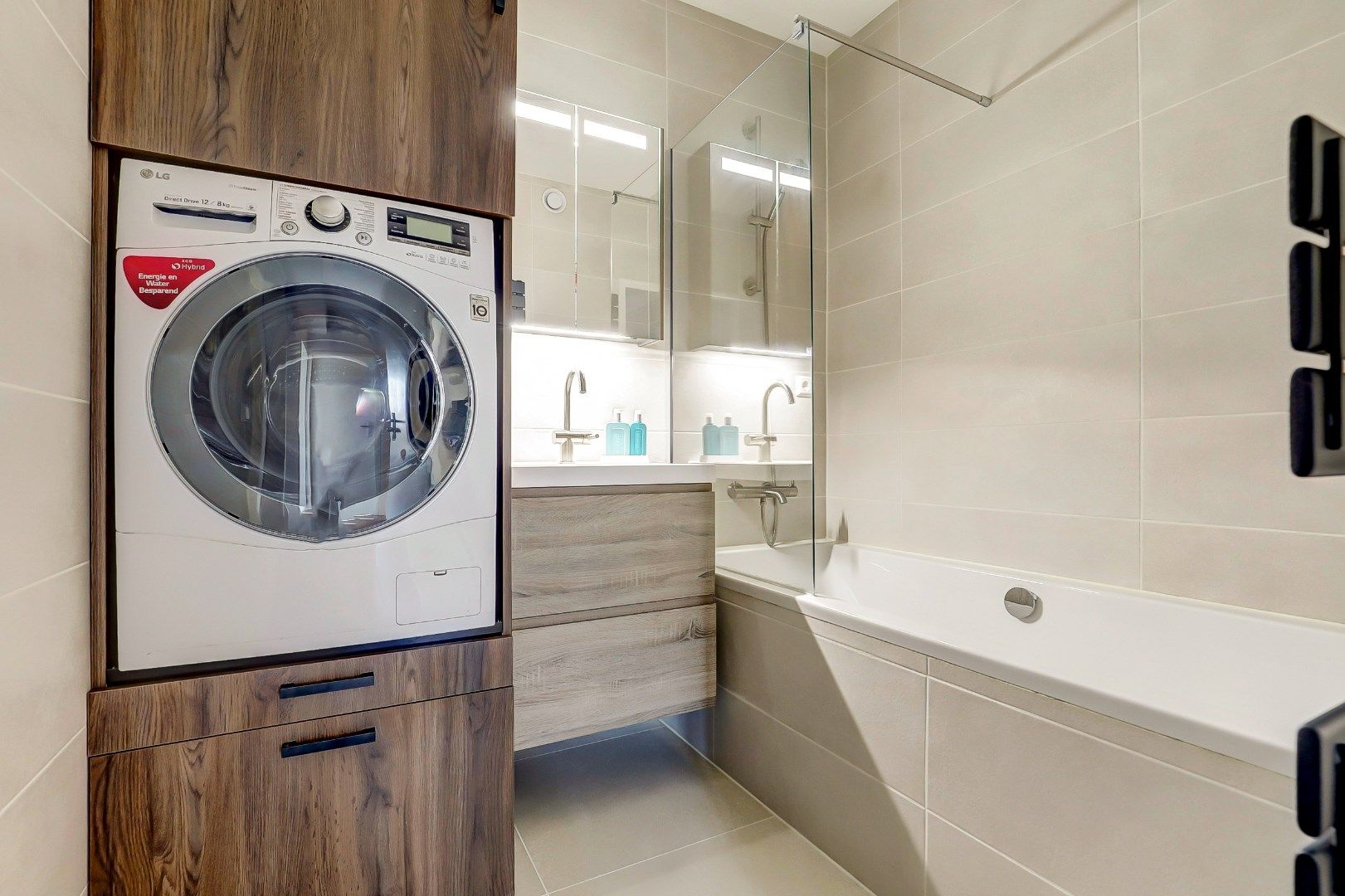 Foto 18 van Braamberg 129