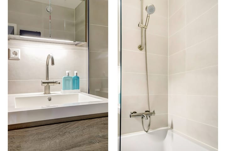 Foto 19 van Braamberg 129