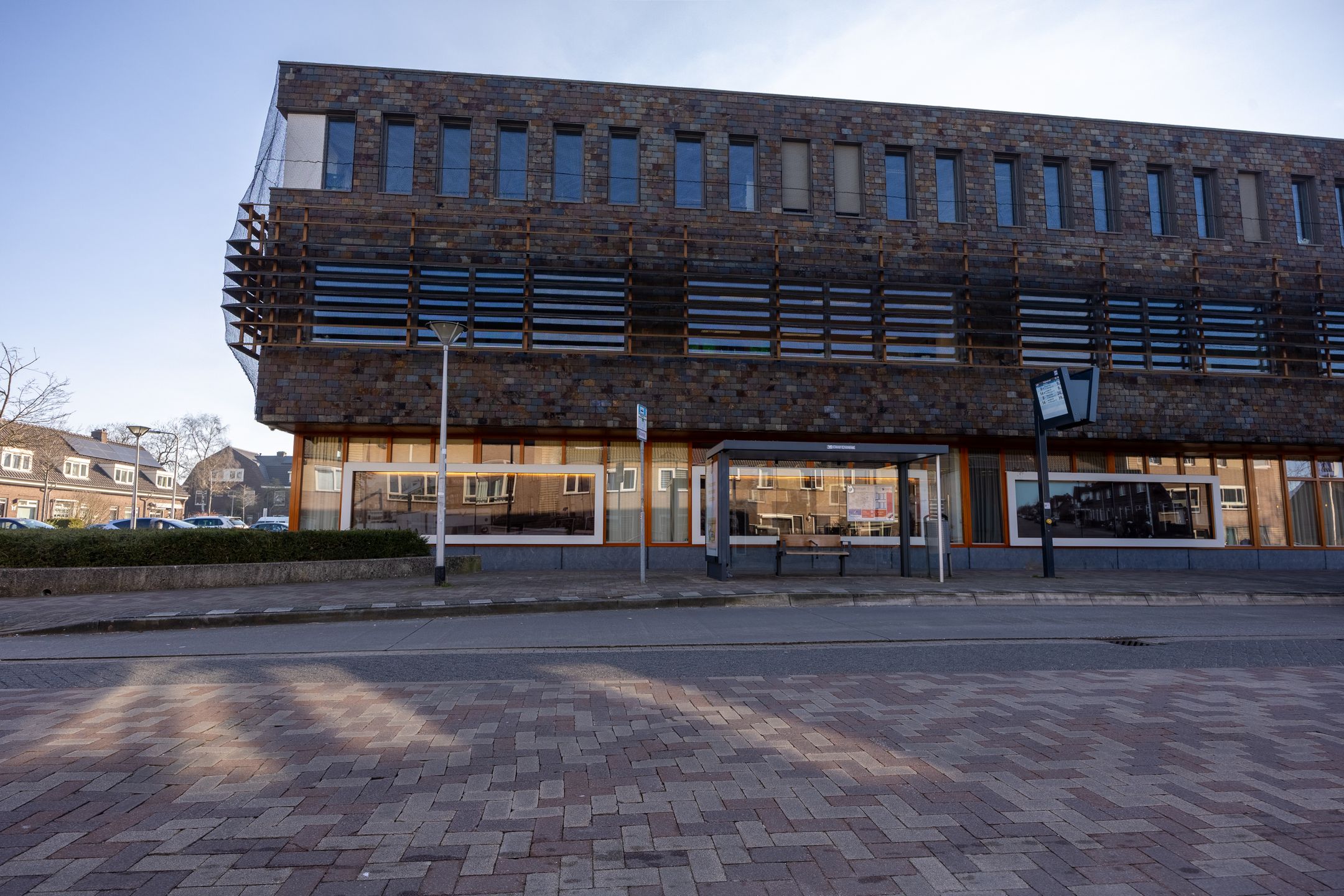 Foto 42 van Willemsweg 210