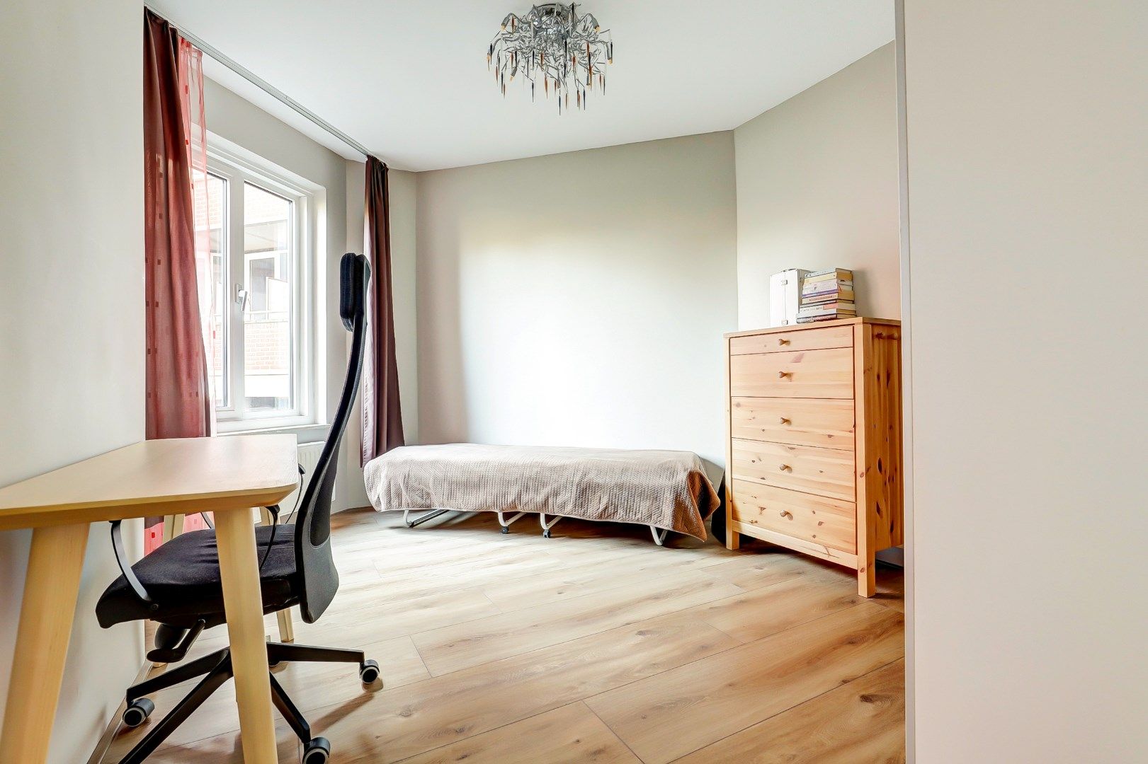 Foto 21 van Braamberg 129