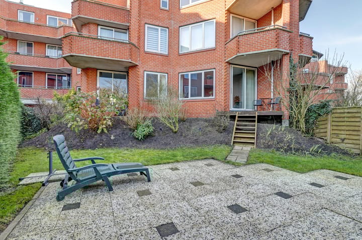 Foto 20 van Braamberg 129