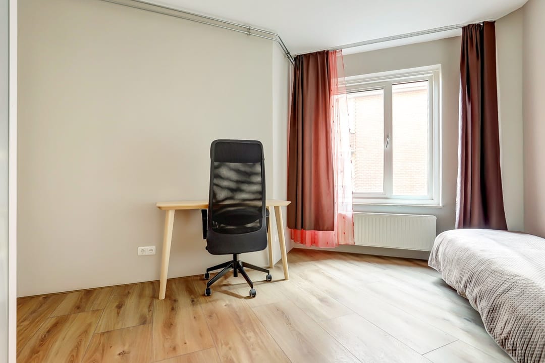 Foto 22 van Braamberg 129