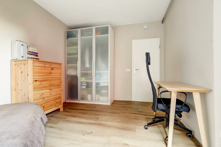 Foto 23 van Braamberg 129