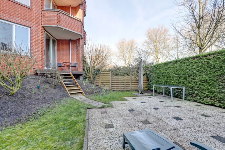 Foto 24 van Braamberg 129