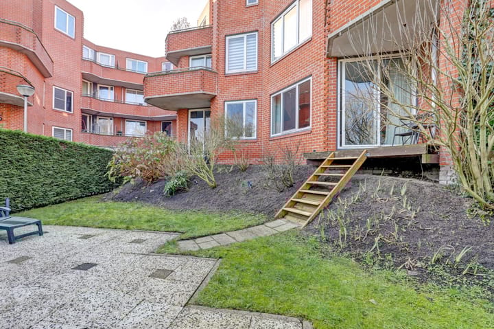 Foto 25 van Braamberg 129