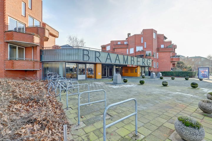 Foto 26 van Braamberg 129