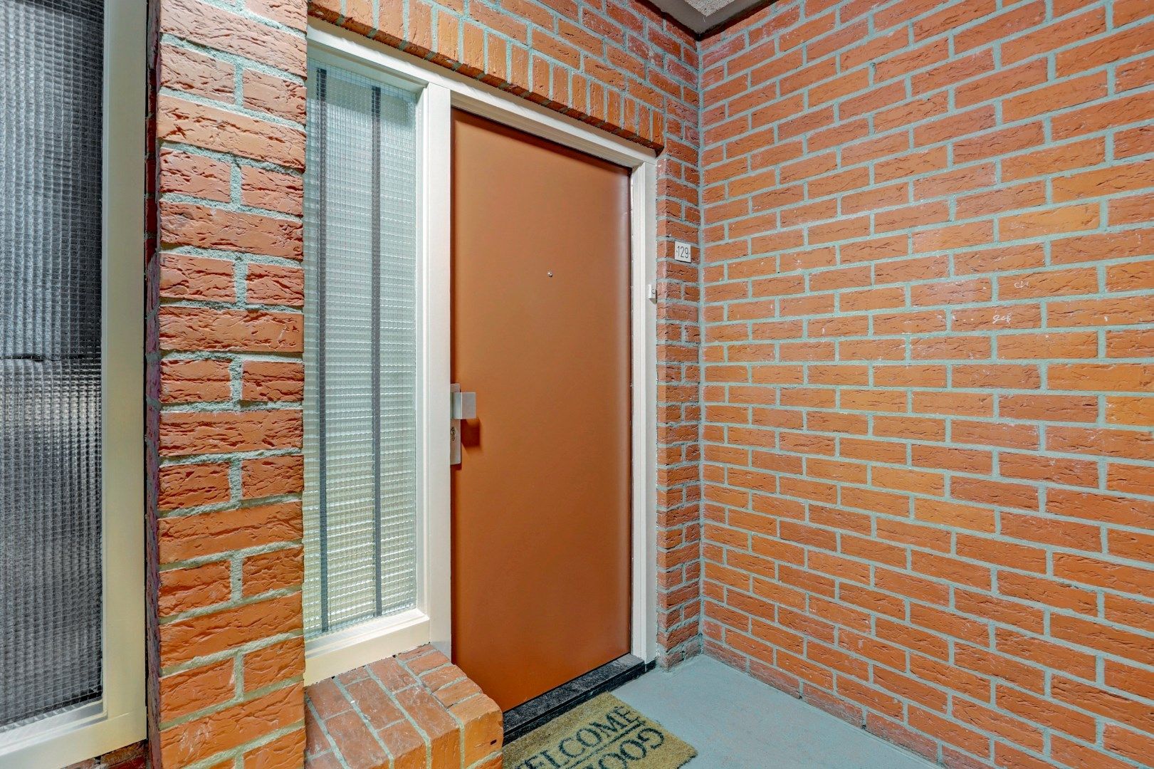 Foto 27 van Braamberg 129