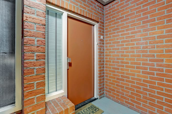 Foto 27 van Braamberg 129