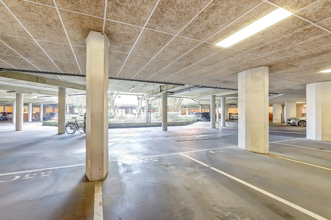 Foto 28 van Braamberg 129