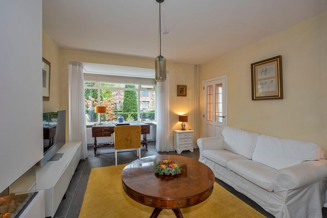 Foto 2 van Paulinastraat 62