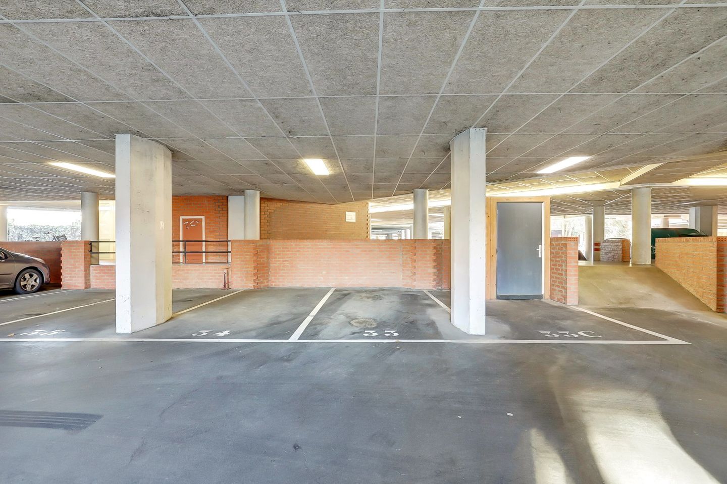 Foto 29 van Braamberg 129