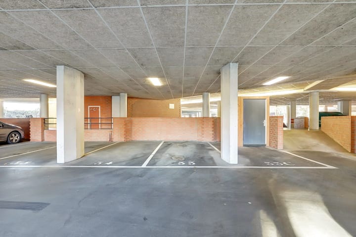 Foto 29 van Braamberg 129